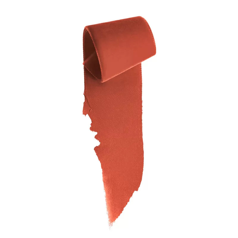 Armani Velvet Matte Lip Glaze PINK ILLUSION Chinese Valentine&