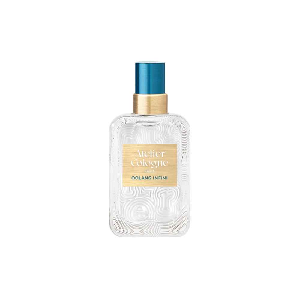 Atelier Cologne EDP perfume 9ml travel size (two options available)