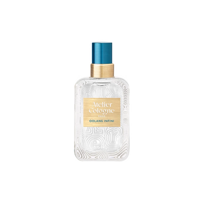 Atelier Cologne EDP 9ml 旅行裝（香味可選）