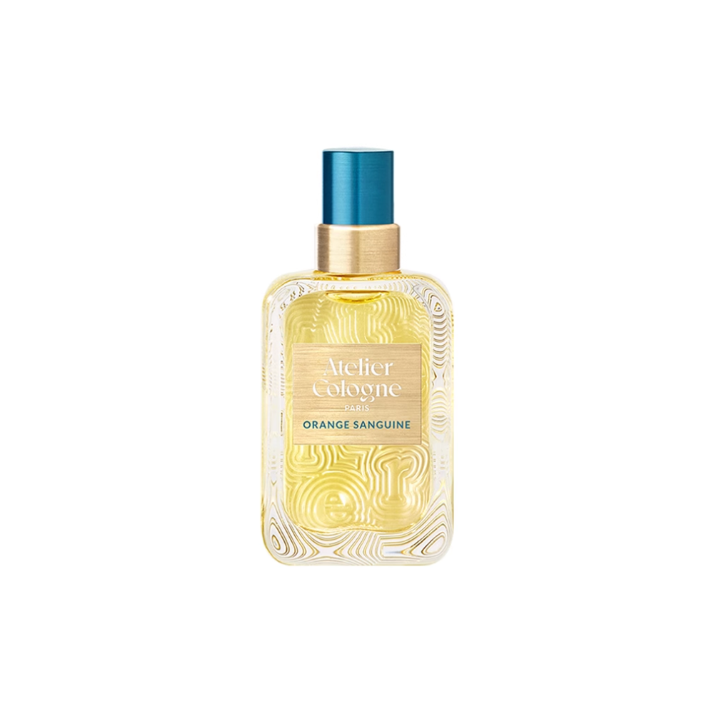 Atelier Cologne EDP 9ml 旅行裝（香味可選）