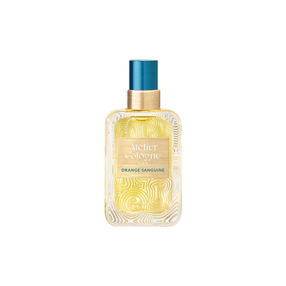 Atelier Cologne EDP 9ml 旅行裝（香味可選）