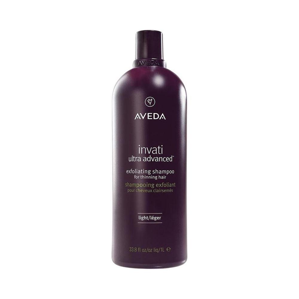 Aveda 蘊活煥欣洗髮精 1L
