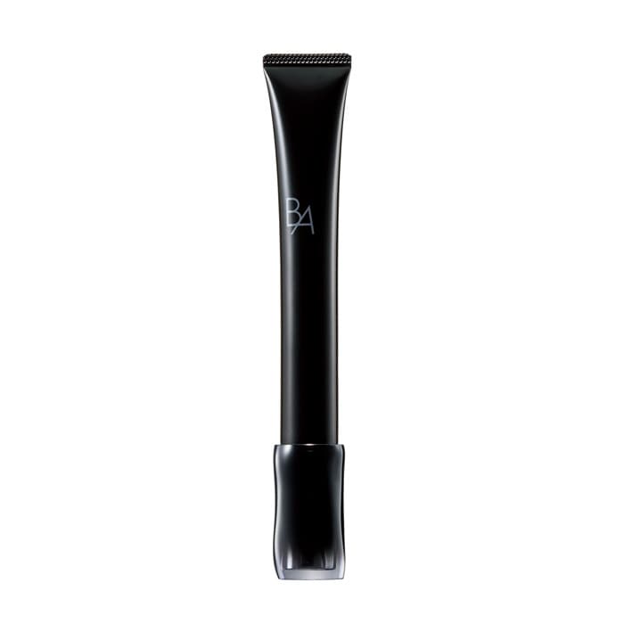 Pola B.A 3D 重塑緊緻眼霜 26g