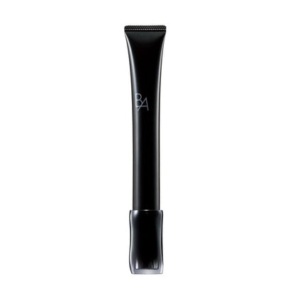 Pola B.A 3D 重塑緊緻眼霜 26g
