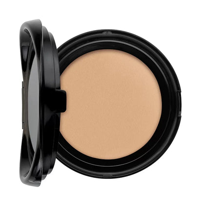 YSL Brightening Cushion Foundation 12g (color optional)
