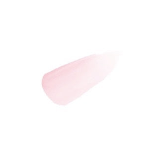 Cle De Peau Perfect Shine Lip Balm Neutral Pink 2.8g