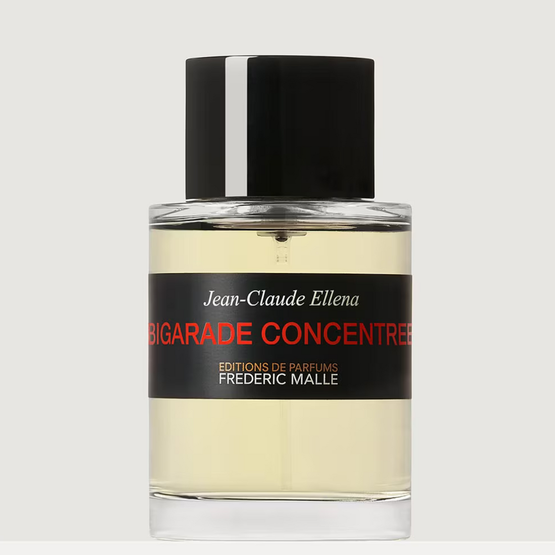 Frédéric Malle BIGARADE CONCENTREE Eau De Toilette 100ml