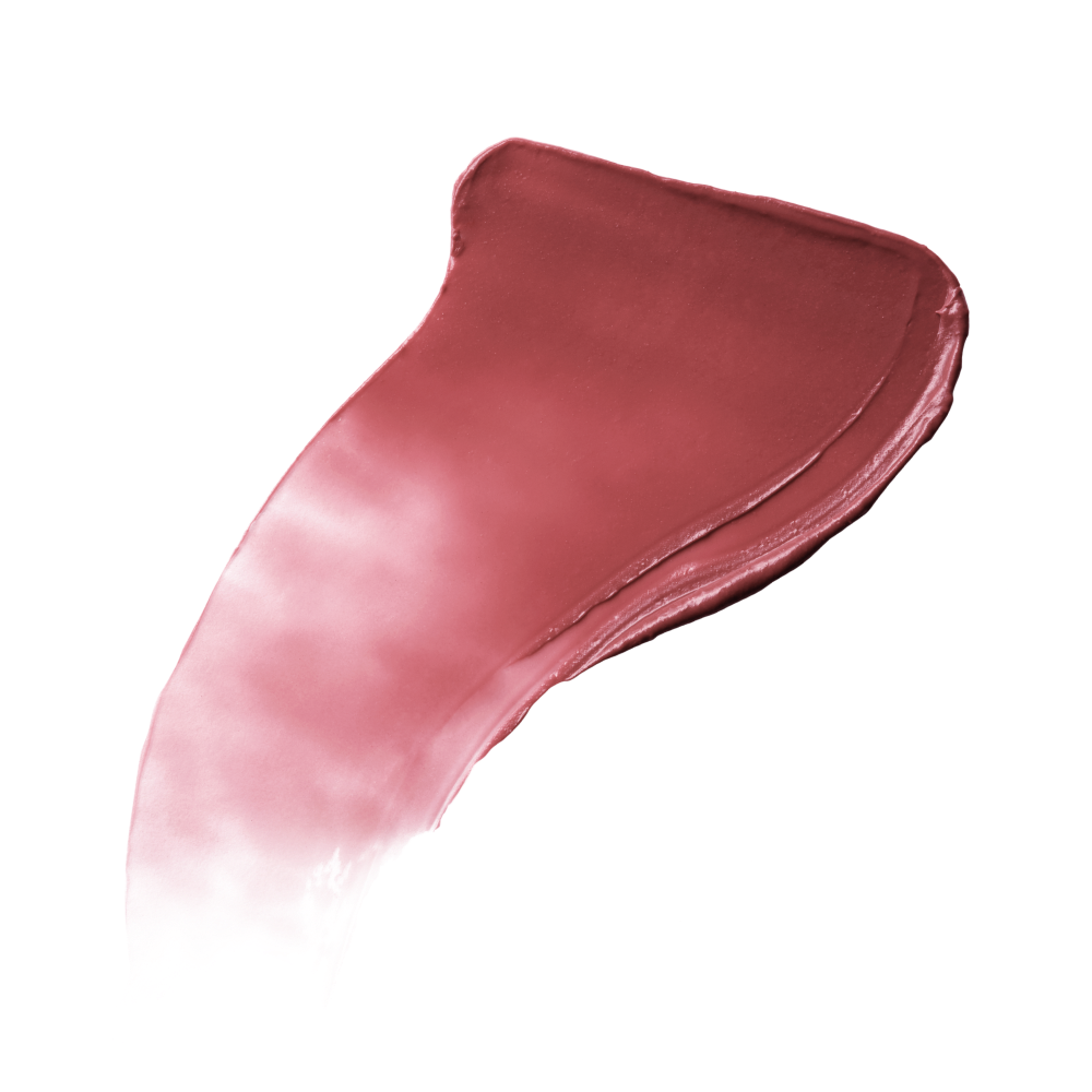 Charlotte Tilbury PILLOW TALK BLUSH BALM LIP TINT 夢幻嫩光精華唇膏 2g（色號可選）