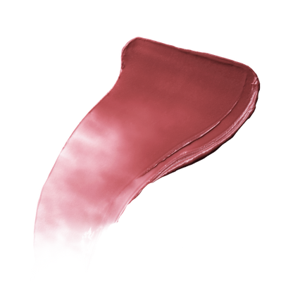 Charlotte Tilbury PILLOW TALK BLUSH BALM LIP TINT 夢幻嫩光精華唇膏 2g（色號可選）