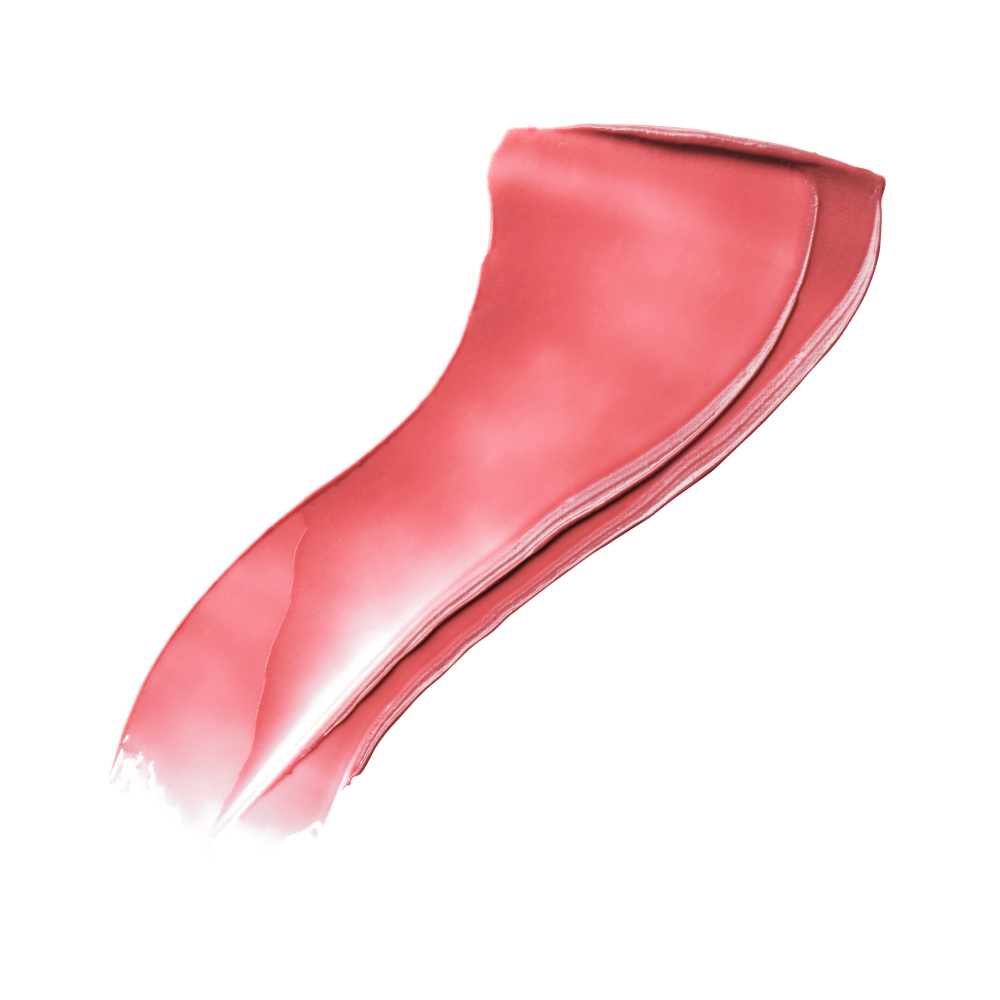 Charlotte Tilbury PILLOW TALK BLUSH BALM LIP TINT 夢幻嫩光精華唇膏 2g（色號可選）