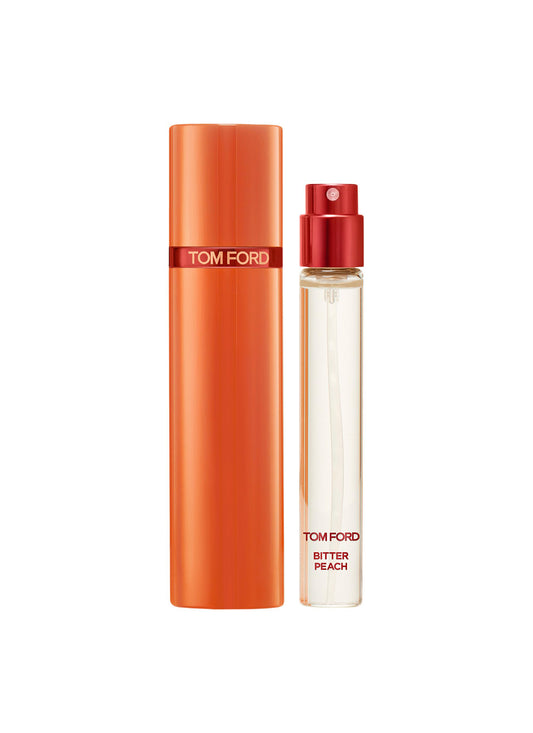 Tom Ford Peach Nectar Eau de Parfum 50ml