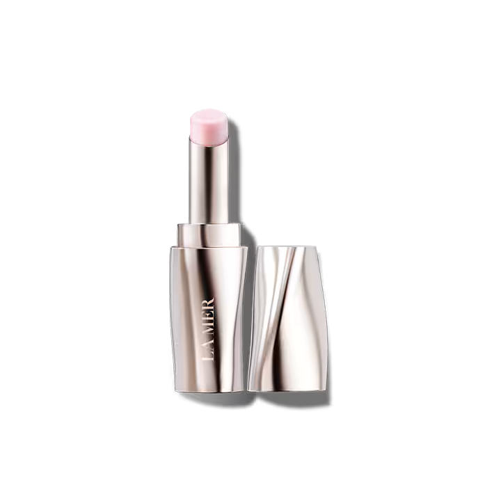 La Mer The New Lip Treatment 3.4g