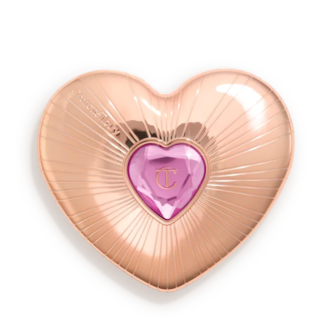 Charlotte Tilbury 心動夢幻氣色盤 13g（色號可選）