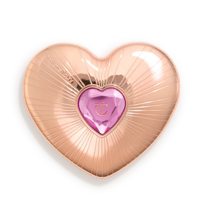 Charlotte Tilbury 心動夢幻氣色盤 13g（色號可選）