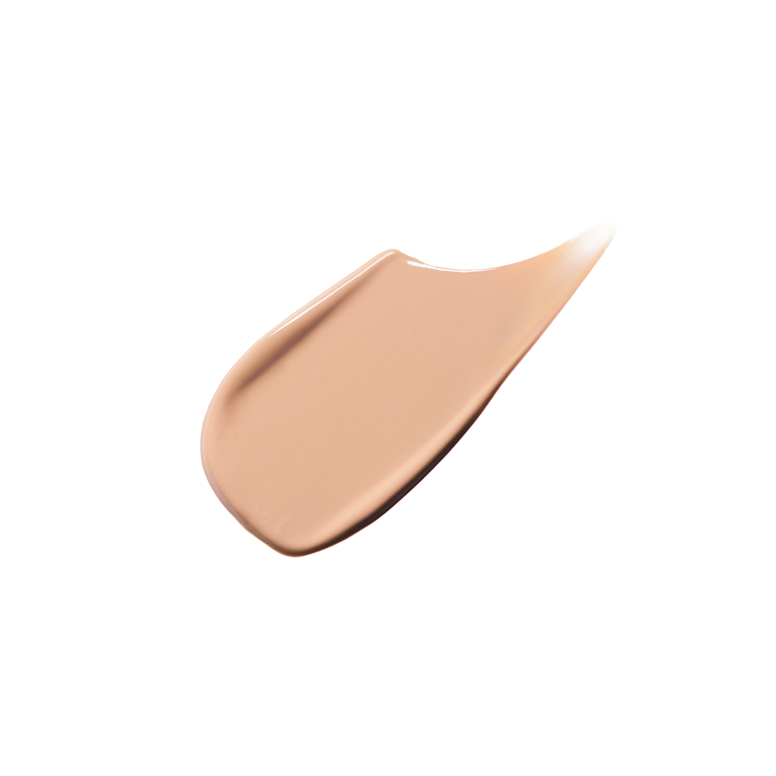 Cle de Peau 鑽光明眸遮瑕筆 2.2ml