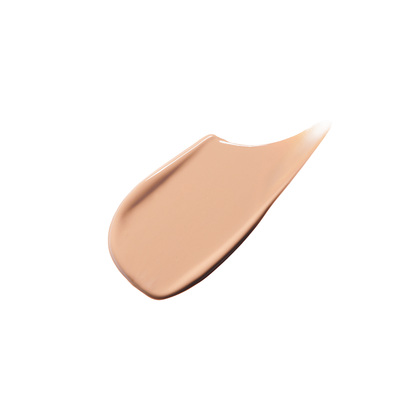 Cle de Peau 鑽光明眸遮瑕筆 2.5g