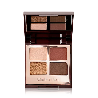 Charlotte Tilbury LUXURY PALETTE eye shadow palette 5.2g