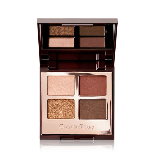 Charlotte Tilbury LUXURY PALETTE 眼影盤 5.2g