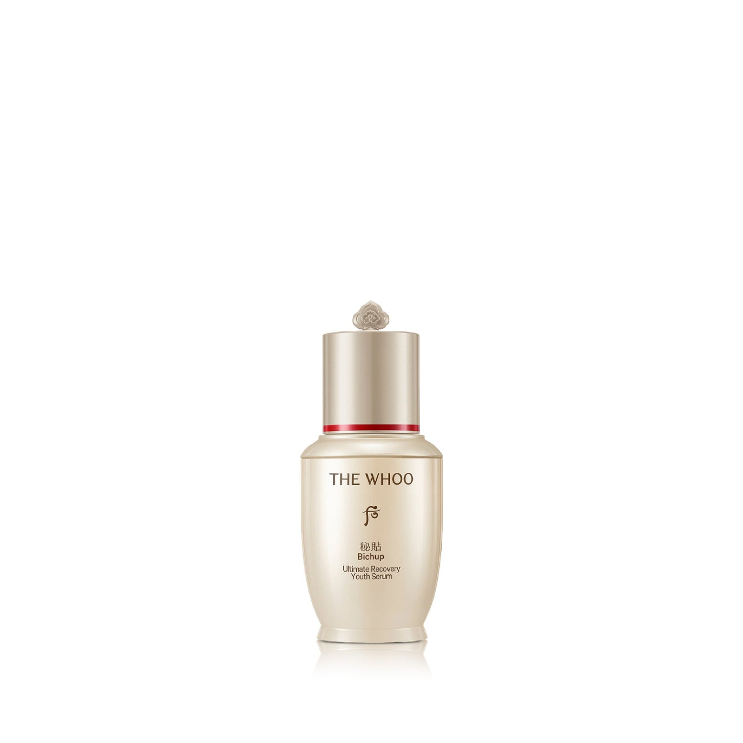 Whoo Secret Repair Essence 20ml Travel Size