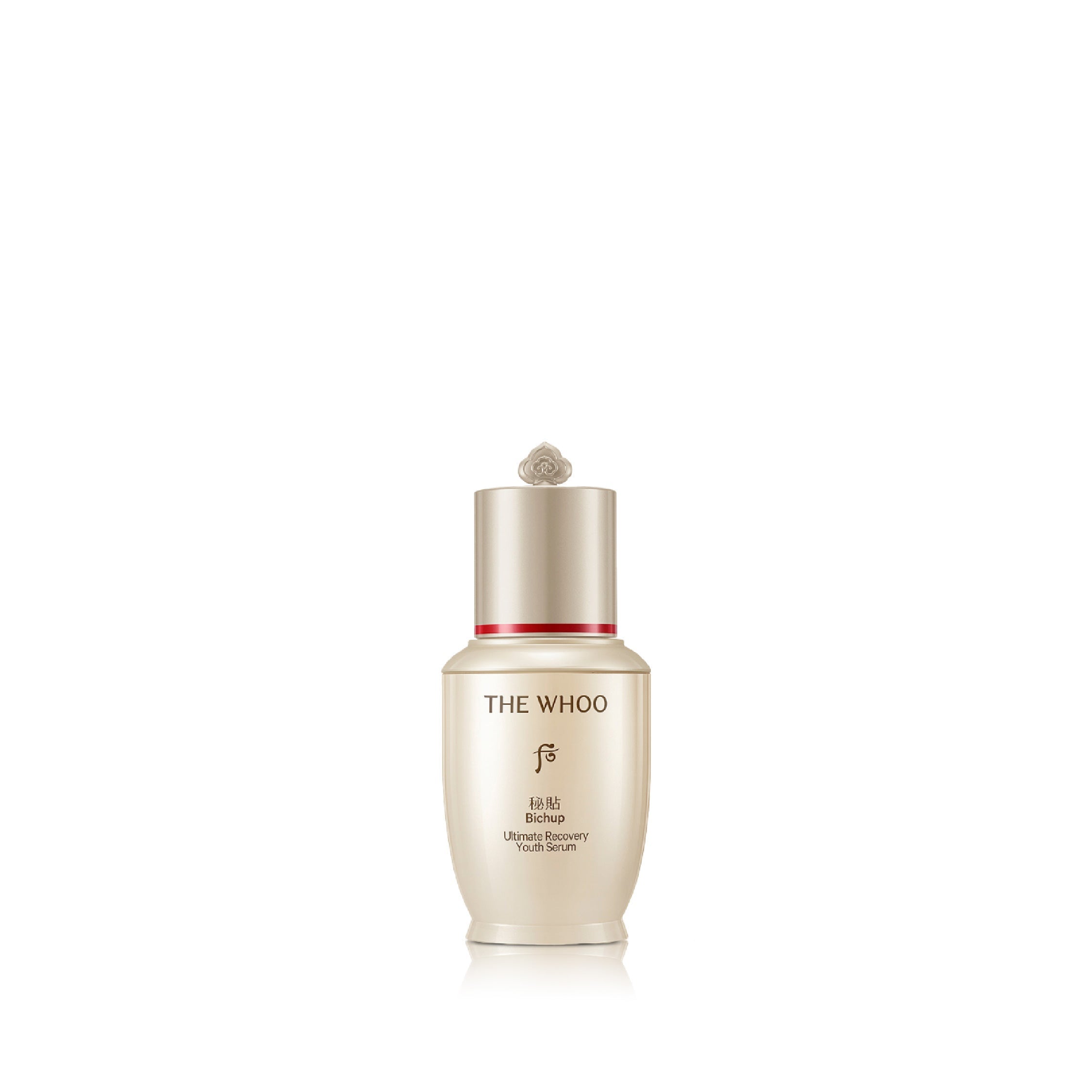Whoo Secret Repair Essence 20ml Travel Size