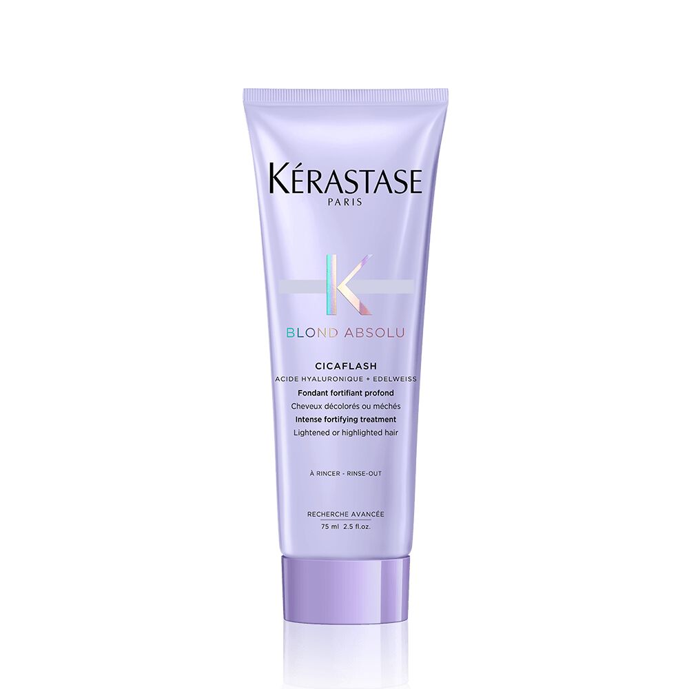 Kerastase Hair Treatment 75ml Travel Size
