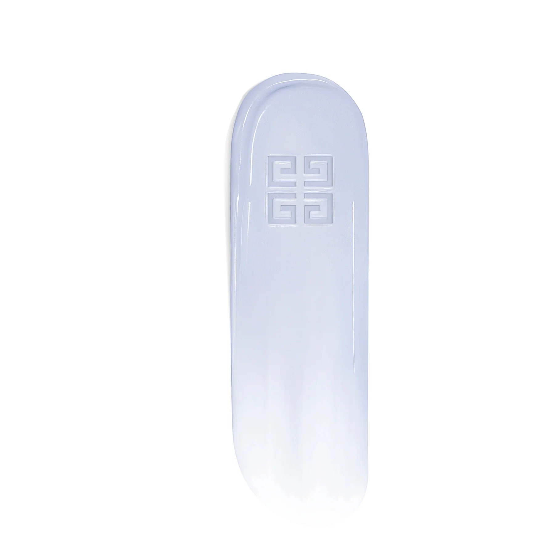 Givenchy 高訂稜鏡修正調色霜 11ml