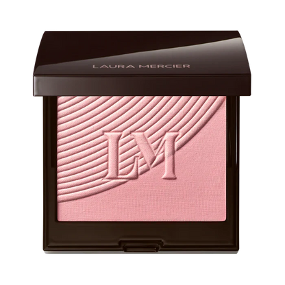 Laura Mercier 透顏柔焦雙效胭脂 5g