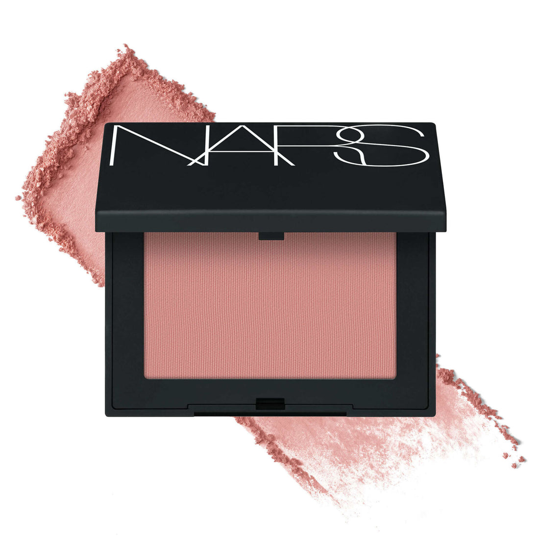 Nars Rouge 4.8g (color available)