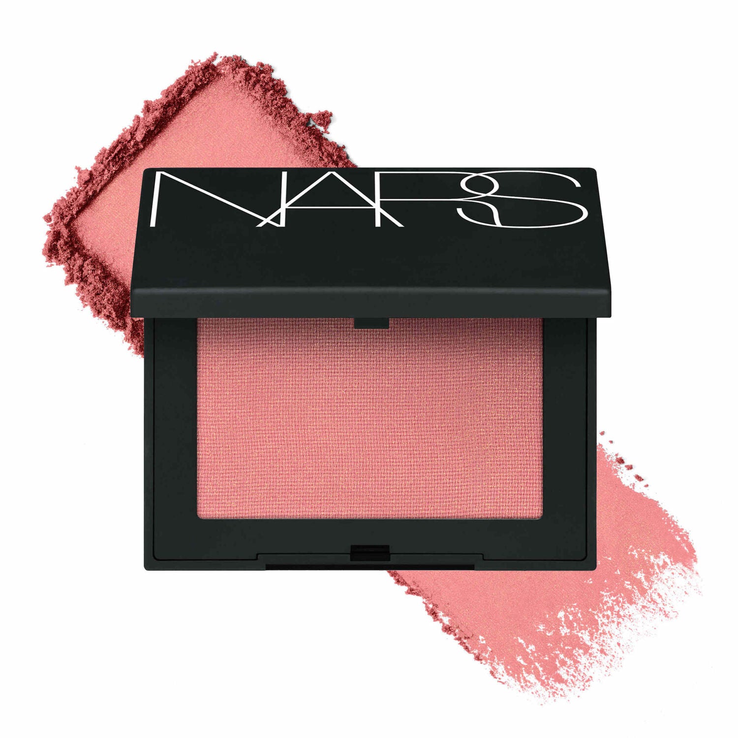 Nars Rouge 4.8g (color available)