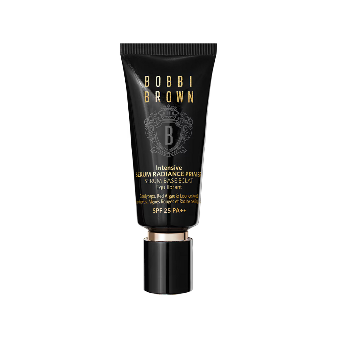 Bobbi Brown 蟲草抗氧修護精華底霜 SPF 25 PA++ 40ml（Original/Rosy）