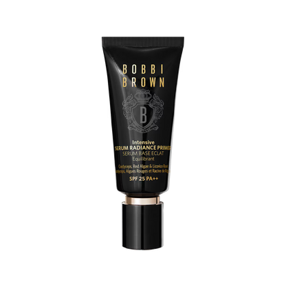 Bobbi Brown 蟲草抗氧修護精華底霜 SPF 25 PA++ 40ml（Original/Rosy）