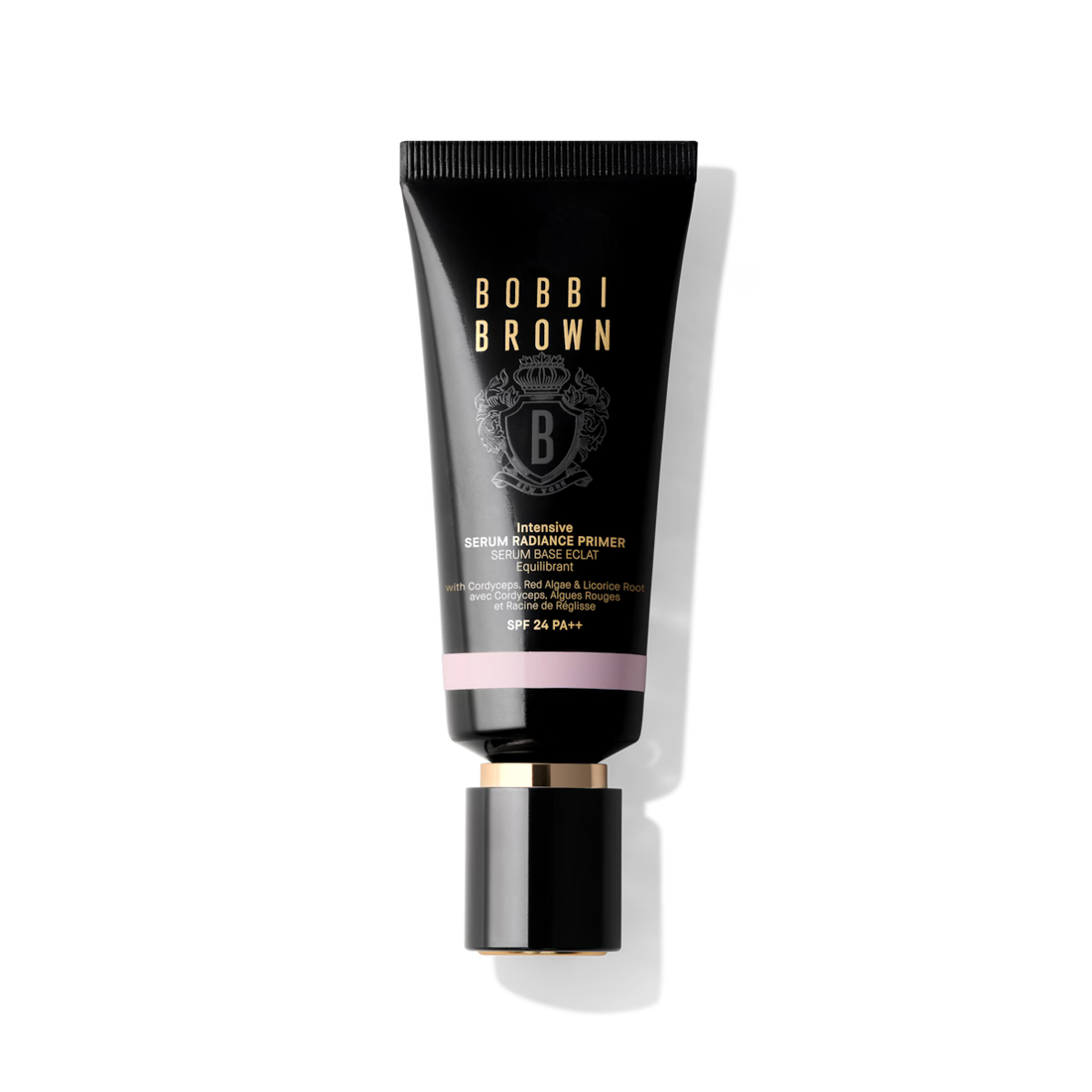 Bobbi Brown 蟲草抗氧修護精華底霜 SPF 25 PA++ 40ml（Original/Rosy）