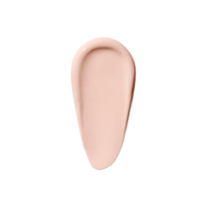 Bobbi Brown 蟲草抗氧修護精華底霜 SPF 25 PA++ 40ml（Original/Rosy）