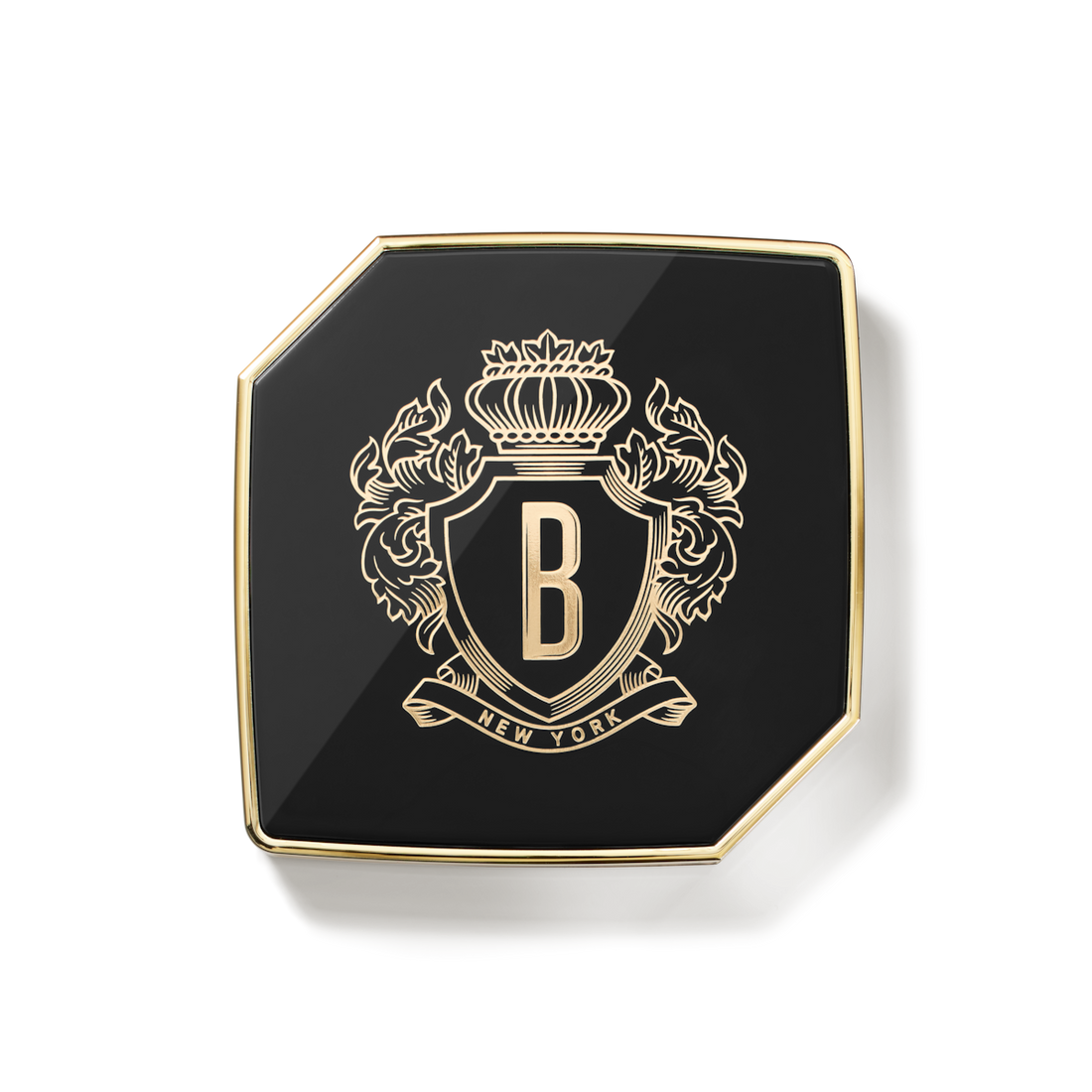 Bobbi Brown 蟲草修護精華氣墊粉底 SPF40 PA++++ 12g（色號可選）