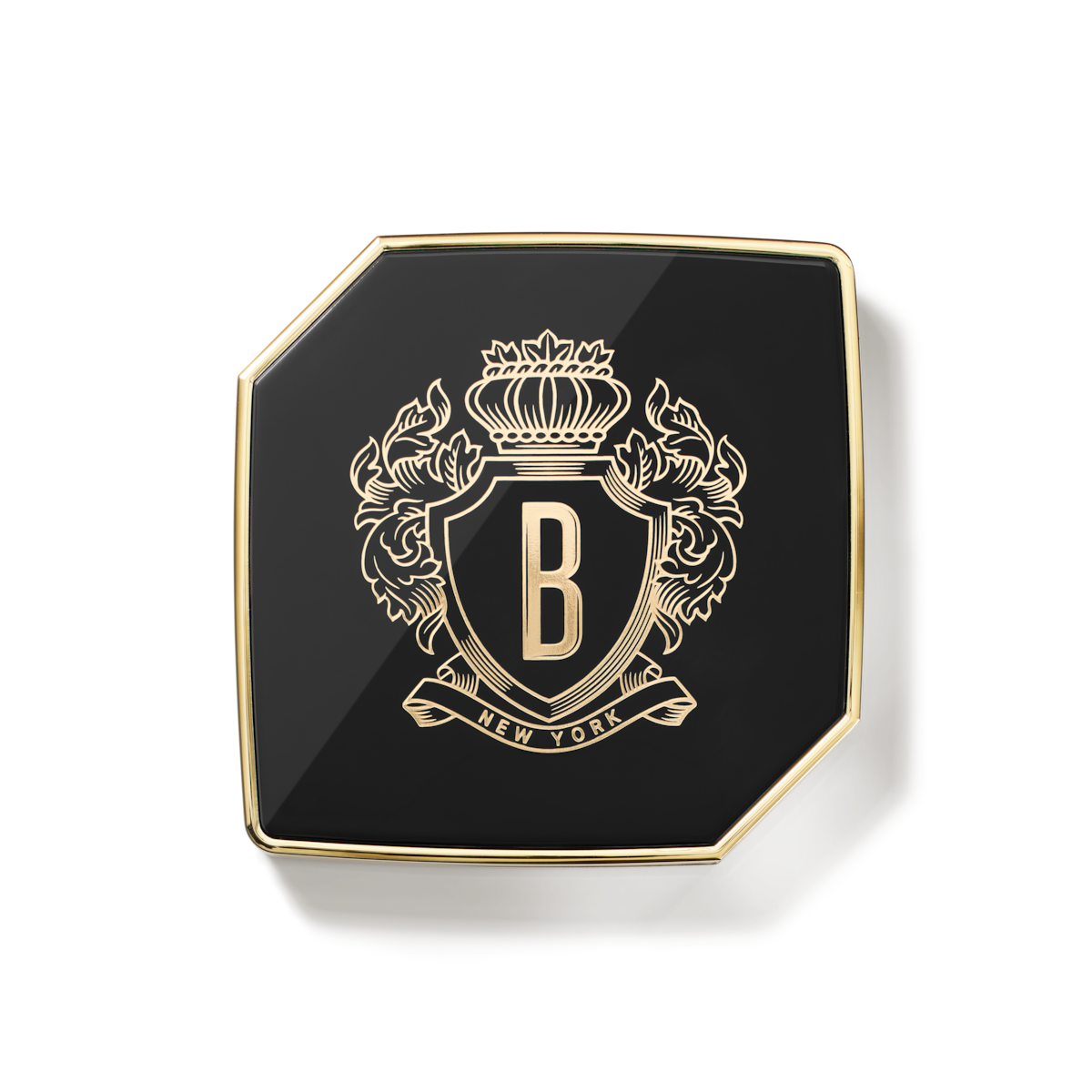 Bobbi Brown 蟲草修護精華氣墊粉底 SPF40 PA++++ 12g（色號可選）