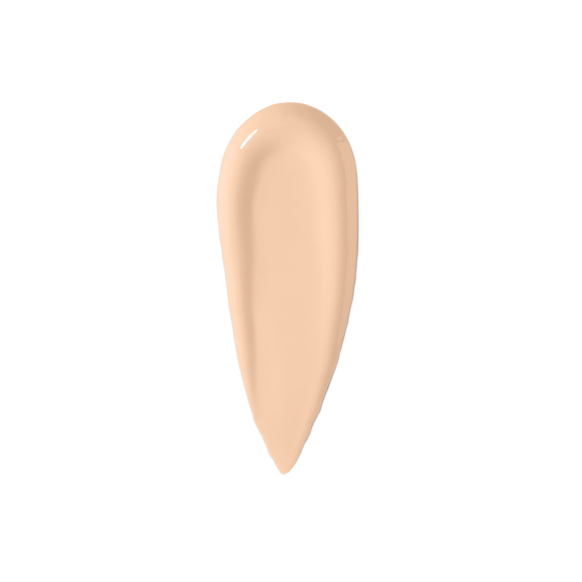 Bobbi Brown 蟲草修護精華氣墊粉底 SPF40 PA++++ 12g（色號可選）