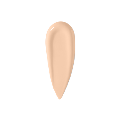 Bobbi Brown 蟲草修護精華氣墊粉底 SPF40 PA++++ 12g（色號可選）