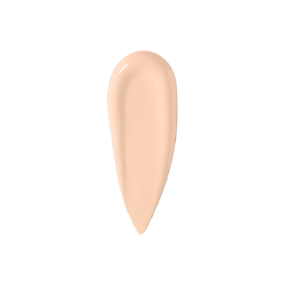 Bobbi Brown 蟲草修護精華氣墊粉底 SPF40 PA++++ 12g（色號可選）