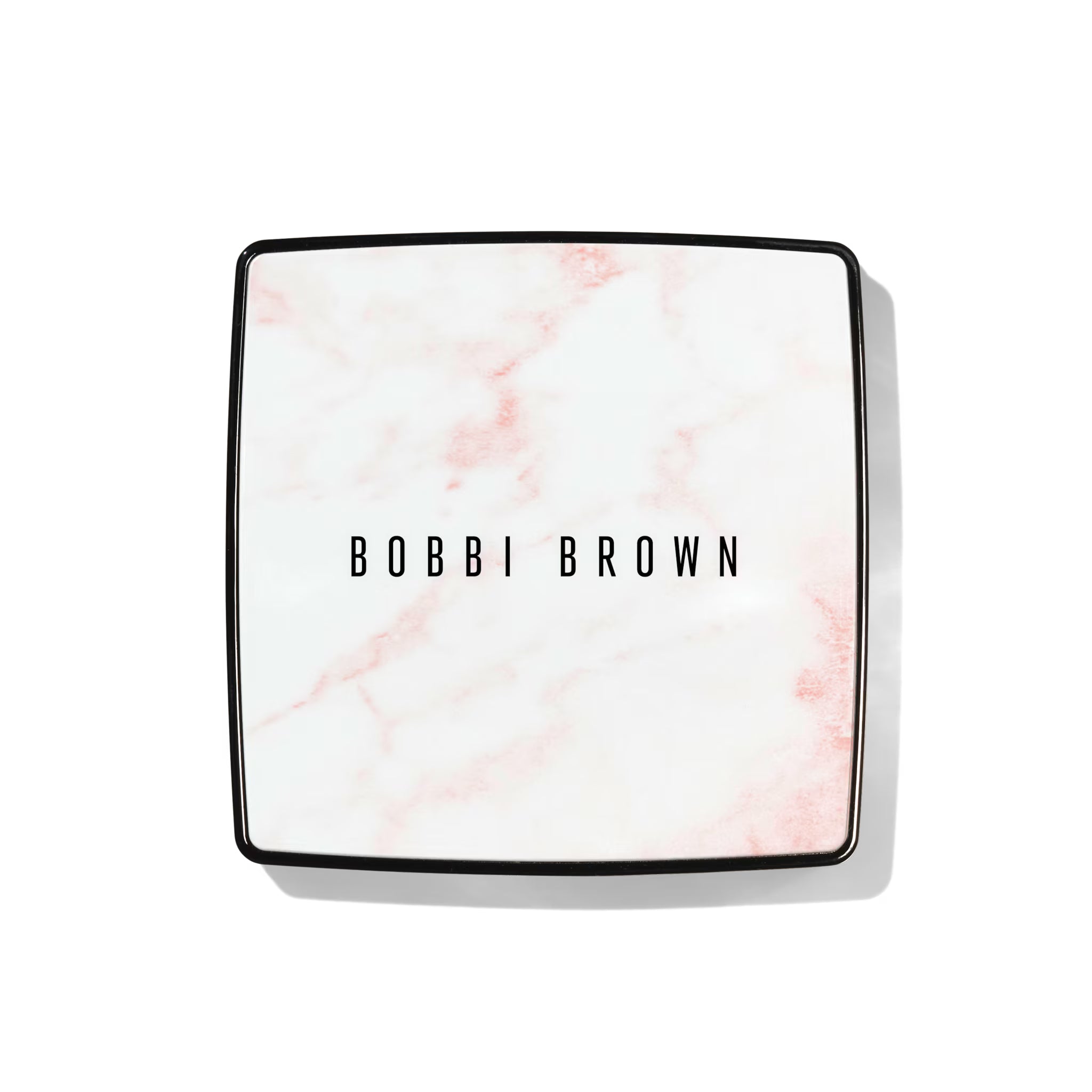 Bobbi Brown Sheer Pressed Powder (Marble Pressed Powder) 10g