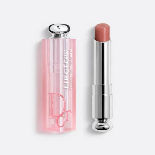 Dior Addict Lip Glow 3.2g