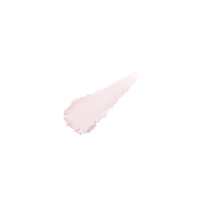 Cle De Peau 鑽光透亮蜜粉 24g
