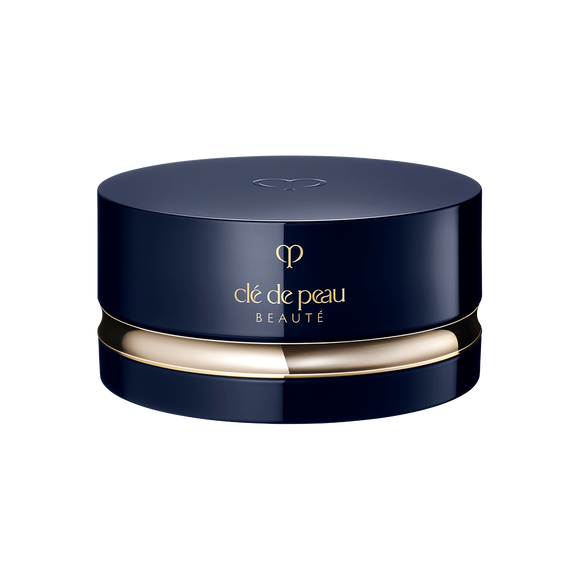 Cle De Peau 鑽光透亮蜜粉 24g
