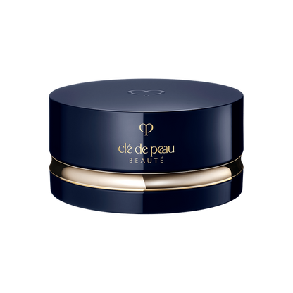 Cle De Peau 鑽光透亮蜜粉 24g
