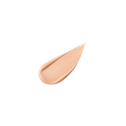 Cle De Peau 鑽光水凝瑰漾氣墊粉底 SPF25 PA+++ (補充裝) 15g