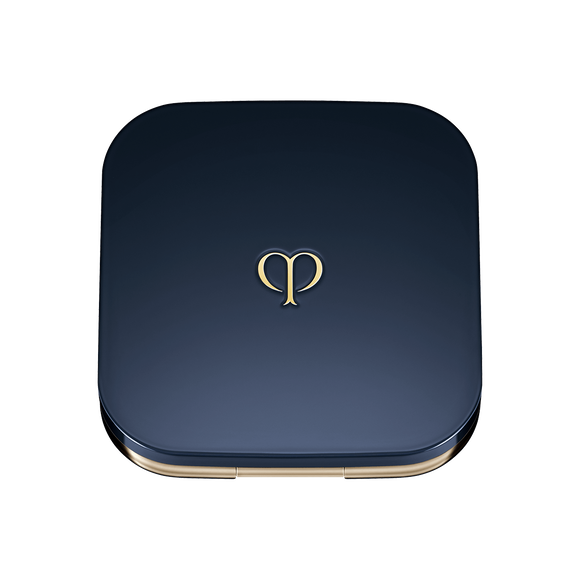 Cle De Peau 鑽光透亮蜜粉餅 5g