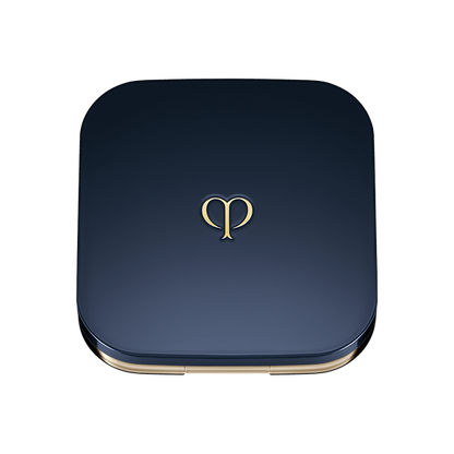 Cle De Peau 鑽光透亮蜜粉餅 5g