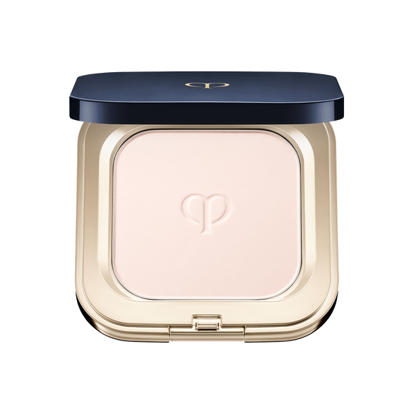 Cle De Peau 鑽光透亮蜜粉餅 5g