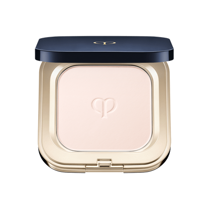 Cle De Peau 鑽光透亮蜜粉餅 5g