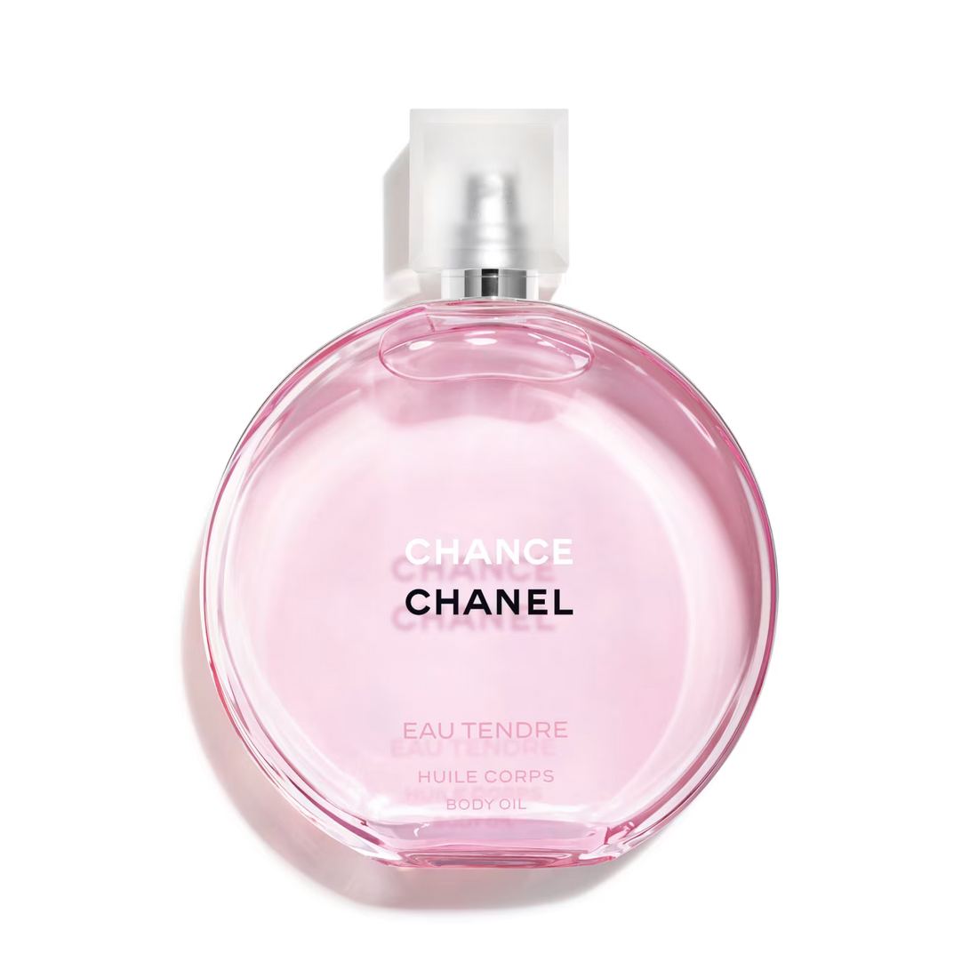【臨期清貨】Chanel 白盒產品