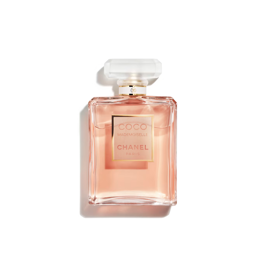 Chanel COCO MADEMOISELLE EDP 50ml